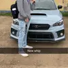 Jackson Roth - @jacksonroth48 - TikTok