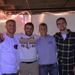 Jackson Roth - @jackson_roth_14 - Instagram