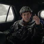 Jackson Roth - Facebook