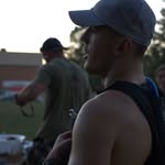Jackson Roth - @jackson81roth - Instagram