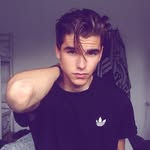Jackson Roth - @jackson.roth - Instagram