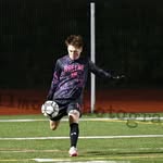 Jackson Roth - @jackson.roth.soccer - Instagram
