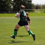 Jackson Roth - @jacksonroth15 - Instagram