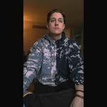 Jackson Roth - @jacksonroth.guitar - Instagram