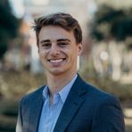 Jackson Roth - Facebook