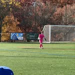 Jackson Roth - @jackson_roth21 - Instagram