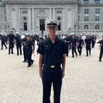 Jackson Roth - @jroth0603 - Instagram