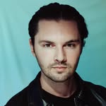 Jackson Roth - @_jack_roth_ - Instagram