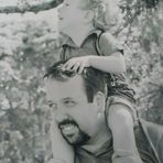 Jackson Roth - Facebook