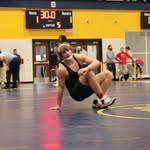 Jackson Roth - @jroth_27 - Instagram