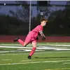 Jackson Roth - @jacksonroth21 - TikTok