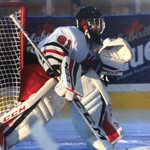 Jackson Roth - @that_goalie_kid - Instagram