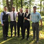 Jackson Roth - Facebook