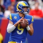 jackson roth - @jacksonsnfltakes - Instagram