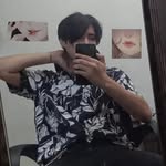 Jackson roth - @mike.siuu - Instagram