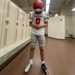 Jackson Roth - @jroth_14__ - Instagram