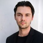 Jackson Roth - Facebook