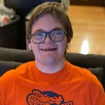 Jackson Roth - @jacksonrenneroth - Instagram
