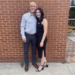 Jackson Roth - Facebook