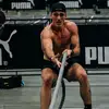 Jackson Roth - @jrothfitness - TikTok