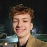 Jackson Roth-Evans - @food_jmre - Instagram