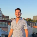 Jackson Rothbart - @jackson_rothbart - Instagram