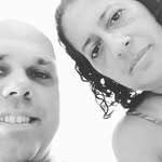 Jackson Rothbarth - @jacksonrothbarth - Instagram