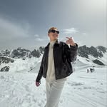 Jackson Rothenburg - @jacksonrothenburg - Instagram
