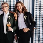 Jackson Rothman - @jackson.rothman - Instagram