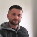 Jackson Rothstein - @jacksonrothstein - Instagram