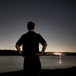 Jackson Rothwell - @jacksonrothwell8 - Instagram