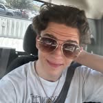 Jackson…ROTH - @misterrothh - Instagram