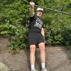 JacksonRoth - @jroth19 - TikTok