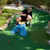 jacksonrothmusic - @jacksonrothmusic - TikTok