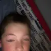 jacksonrothspams - @jacksonrothspams - TikTok