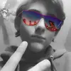 jacksonrothstein - @jacksonrothstein - TikTok