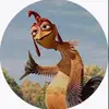 JacksonRothstein - @jacksonrothstein2 - TikTok
