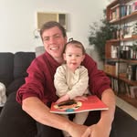 Jordan Jackson-Roth - @jordanjacksonroth - Instagram