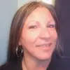 Lori Jackson Roth - @lori.jackson.roth - TikTok