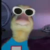 user8325969912486 - @jacksonroth7 - TikTok