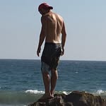 Jack Rountree - @jackson_rountree - Instagram