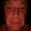 jackson - @jacksonrowntreee - TikTok