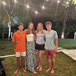 Jackson - @rountree.jackson - Instagram