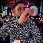Jackson Rountree - @imabogusgasman - Instagram