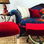 Jackson Rountree - @jacksonrountree - Instagram