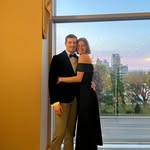 Jackson Rountree - @jackson.rountree - Instagram
