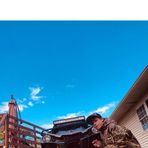 Jackson Rountree - Facebook