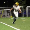 jacksonrountree - @jacksonrountree - TikTok