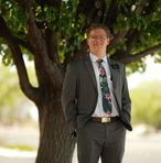 Jaxon Rountree - Facebook