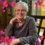 Peggy Jackson Rountree - Facebook